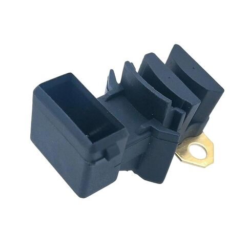 Ignition Pulse Generator Compatible with SEAT Leon Ibiza Toledo Altea 2000-2015 Replacement for Part Numbers 0269053592 030905065 672046 1237031296 in Kuwait