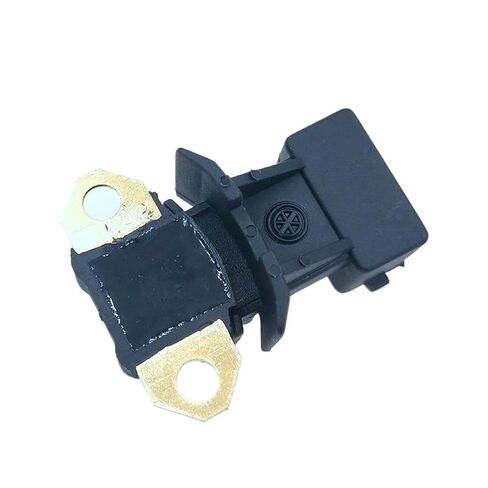 Ignition Pulse Generator Compatible with SEAT Leon Ibiza Toledo Altea 2000-2015 Replacement for Part Numbers 0269053592 030905065 672046 1237031296 in Kuwait