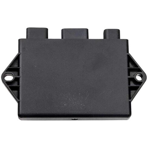 Ignition Box Module Compatible with YFM 450 2004 2005 2006 2007 Replacement for Box Ignition 5ND 85540 10 00 in Kuwait