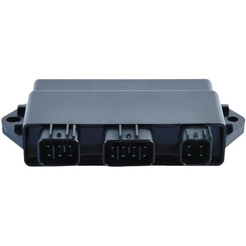 Ignition Box Module Compatible with YFM 450 2004 2005 2006 2007 Replacement for Box Ignition 5ND 85540 10 00 in Kuwait