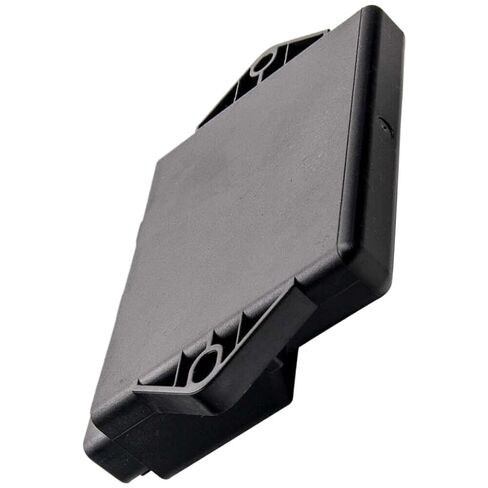 Ignition Box Module Compatible with YFM 450 2004 2005 2006 2007 Replacement for Box Ignition 5ND 85540 10 00 in Kuwait