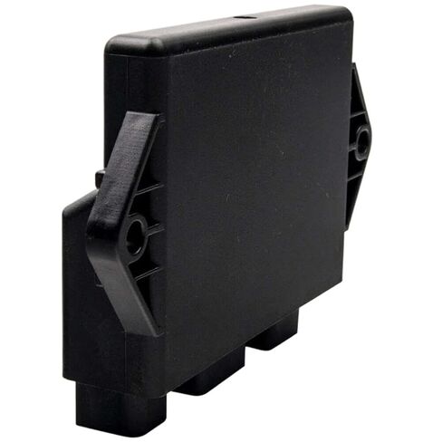 Ignition Box Module Compatible with YFM 450 2004 2005 2006 2007 Replacement for Box Ignition 5ND 85540 10 00 in Kuwait