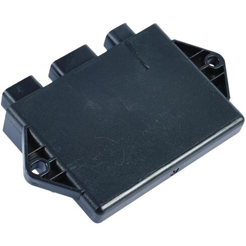 Ignition Box Module Compatible with YFM 450 2004 2005 2006 2007 Replacement for Box Ignition 5ND 85540 10 00 in Kuwait