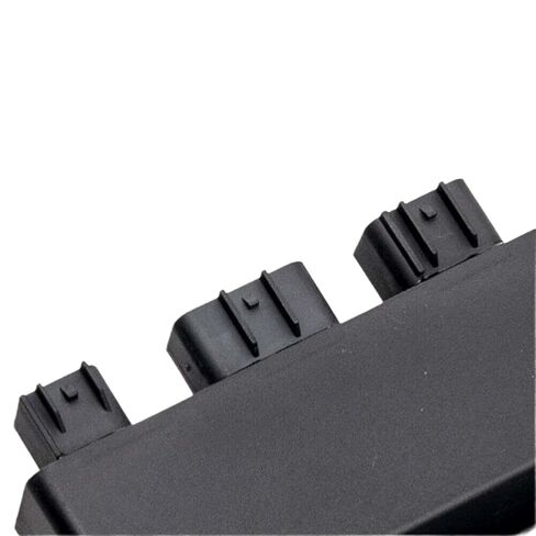 Ignition Box Module Compatible with YFM 450 2004 2005 2006 2007 Replacement for Box Ignition 5ND 85540 10 00 in Kuwait