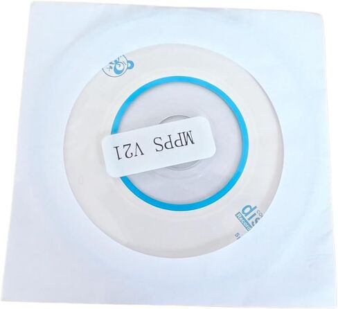 مبرمج MPPS V21 ECU، أداة ضبط محرك السيارة Obd2 مع رئيسي + TRICORE + MULTIBOOT، بدون قيود على الاستخدام، متوافق مع سلسلة EDC15 EDC16 EDC17 ME7 MED9 in Kuwait