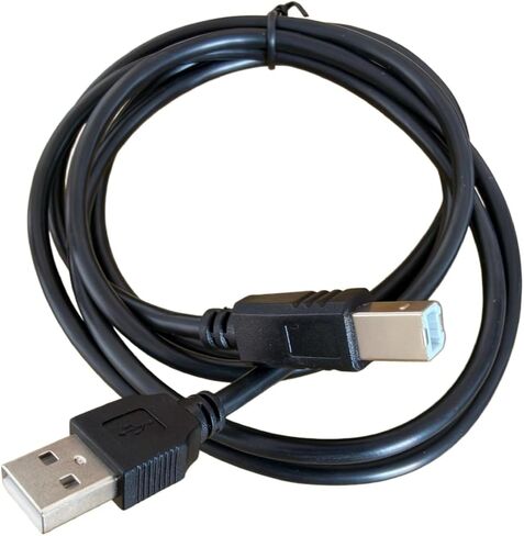 مبرمج MPPS V21 ECU، أداة ضبط محرك السيارة Obd2 مع رئيسي + TRICORE + MULTIBOOT، بدون قيود على الاستخدام، متوافق مع سلسلة EDC15 EDC16 EDC17 ME7 MED9 in Kuwait