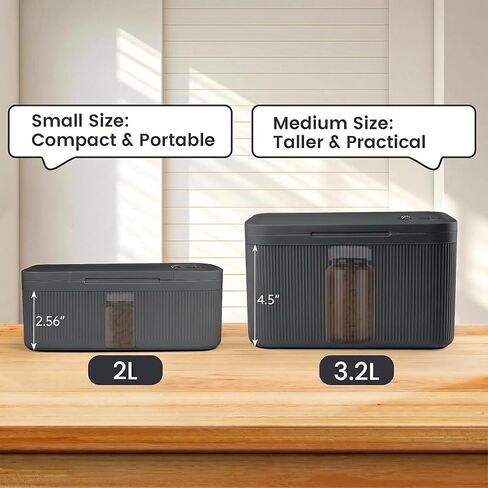 Medicine Lock Box with Code,Taller Size Small Lock Box with Combination Code for Medication Safe,Lock Box for Pills/First Aid Kits/Snack/Ipad Mini,Locked Container for Home/Office 9.4X5.5X5.7inch Gray in Saudi Arabia