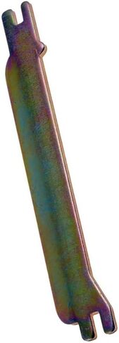 دعامة فرامل ركن السيارة الخلفية اليسرى لسيارة شيفروليه P10 1975 1977 1978 1979 1980 1 قطعة in Kuwait