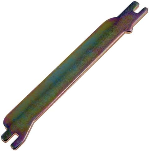 Rear Left Parking Brake Strut for GMC G15 1975 1976 1977 1978 1 PCS in Kuwait