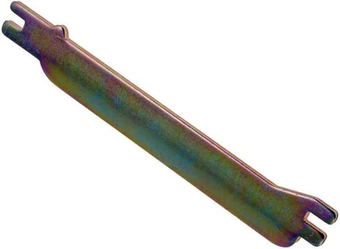 Rear Left Parking Brake Strut for GMC P2500 1983 1984 1985 1986 1987 1988 1989 1 PCS in Kuwait