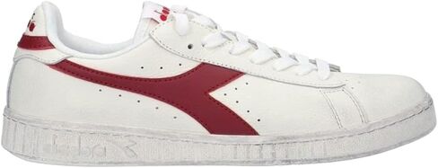 Diadora - Sport Shoes Game L Low in Saudi Arabia