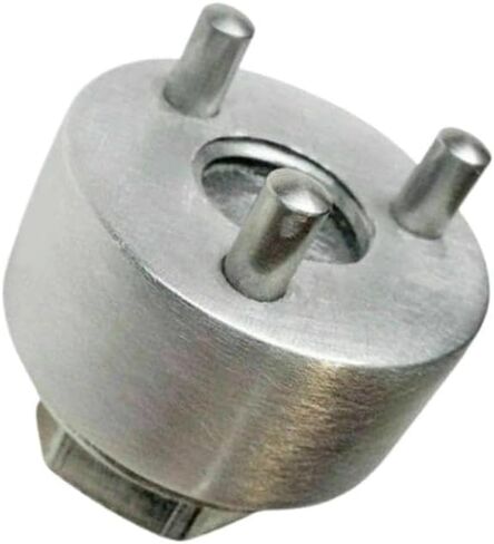 Steering Rack Repair Kit Tool Compatible With F20 F21 F30 F32 F31 F36 F48 F25 X1 X3 X4 32106891974(Tool) in Kuwait