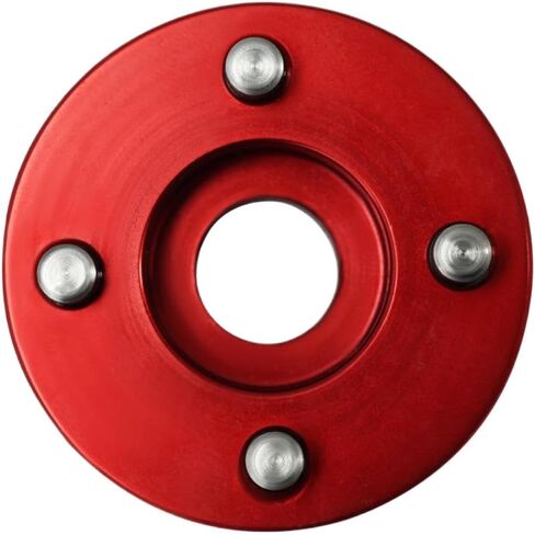 Motorcycle Steering Triple Tree Nut Tool Compatible with Superbike 1098 1198 Multistrada 1200 Diavel in Kuwait