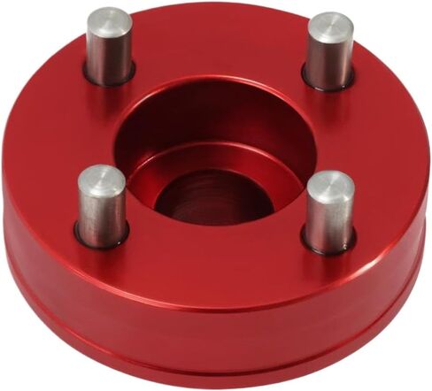 Motorcycle Steering Triple Tree Nut Tool Compatible with Superbike 1098 1198 Multistrada 1200 Diavel in Kuwait