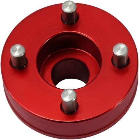 Motorcycle Steering Triple Tree Nut Tool Compatible with Superbike 1098 1198 Multistrada 1200 Diavel in Kuwait