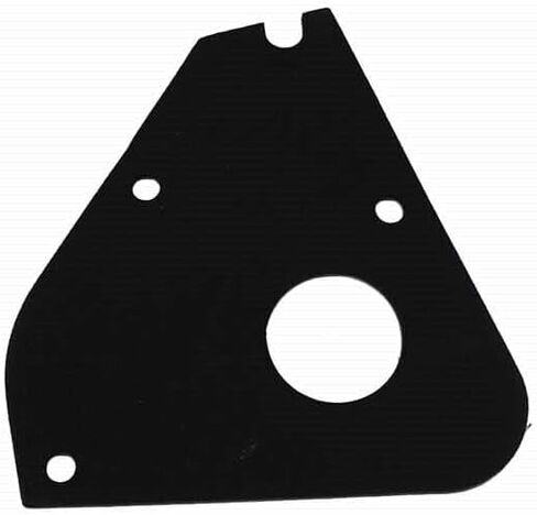 5161 Column Sponge for 1968-72 Chevelle in Kuwait