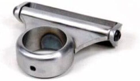 2302680010 Column Drop 2 1/2" x 1 1/2" Old School 2302680010 in Kuwait