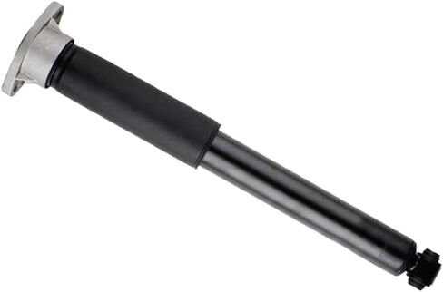Rear Shock Absorber Compatible With GL-Class W253 GLC300 GLC63 4-Matic A2533201001 A2533201430 A2533201330 A2533201530(Placement on Vehicle: REAR LEFT) in Kuwait