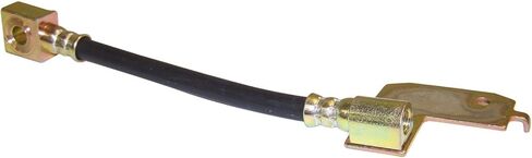 Crown Automotive 52008663 Brake Hose in Kuwait