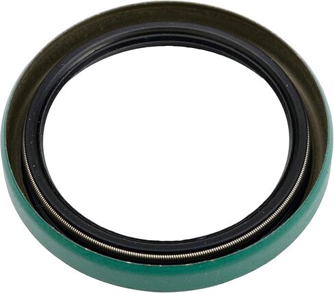 SKF، 13514، ختم العمود، 1-3/8x1-3/4x1/4"، CRW1، النتريل in Kuwait