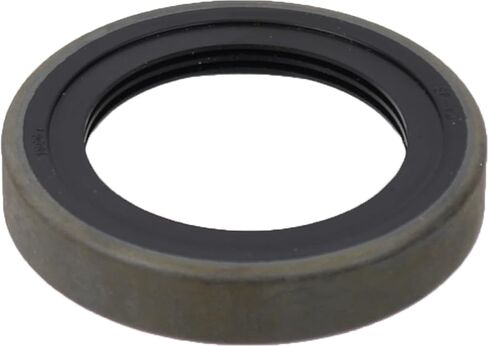 SKF 16064 Seal in Kuwait