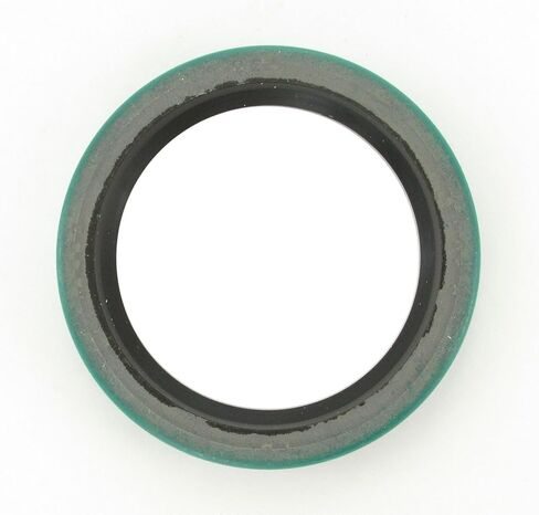 Replacement for fits SKF 18962 Multi-Purpose Seal in Kuwait
