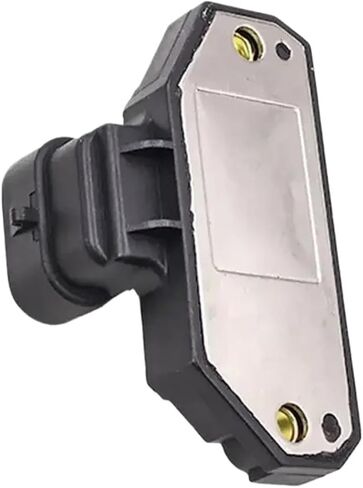 DM1986 وحدة التحكم بالإشعال بيك اب K3500 V8 7.4L 1996-2000 سفاري V6 4.3L 1996-2005 رودماستر 5.7L 1996 فليتوود in Kuwait