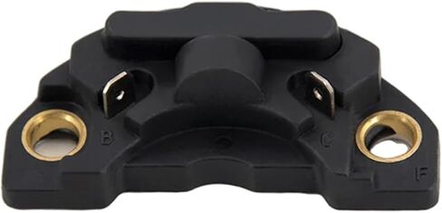 27120-21020 MM852 وحدة التحكم بالإشعال مناسبة لكرايسلر لديهاتسو لشركة هيونداي لمازدا لميتسوبيشي in Kuwait
