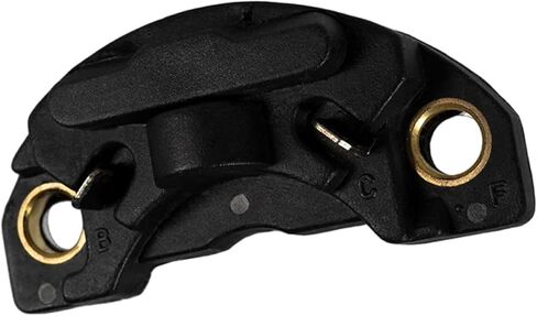 27120-21020 MM852 وحدة التحكم بالإشعال مناسبة لكرايسلر لديهاتسو لشركة هيونداي لمازدا لميتسوبيشي in Kuwait