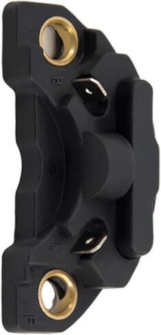 27120-21020 MM852 وحدة التحكم بالإشعال مناسبة لكرايسلر لديهاتسو لشركة هيونداي لمازدا لميتسوبيشي in Kuwait