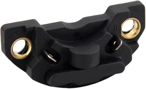 27120-21020 MM852 وحدة التحكم بالإشعال مناسبة لكرايسلر لديهاتسو لشركة هيونداي لمازدا لميتسوبيشي in Kuwait