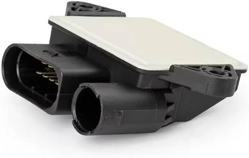 وحدة التحكم في إخراج وقت التوصيل متوافقة مع E320 GL320 ML320 6429005701 6429007801 6429007901 GSE116 6429007701 in Kuwait