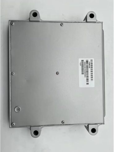 وحدة التحكم الإلكترونية للوحة الكمبيوتر للمحرك ECU لـ Cummins ISDE CM2150 CM2880، الجزء 4995445 in Kuwait