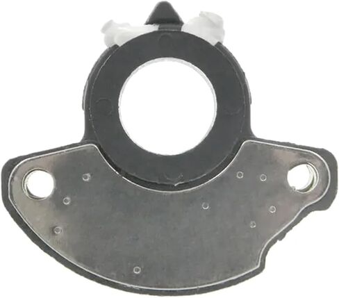 وحدة التحكم بالإشعال F82918V20 MM817 مناسبة لفورد لكيا لقطع غيار مازدا 3337082032 in Kuwait