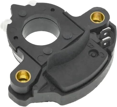 وحدة التحكم بالإشعال F82918V20 MM817 مناسبة لفورد لكيا لقطع غيار مازدا 3337082032 in Kuwait