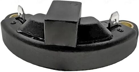 New Automobile Parts Ignition Control Module Lucas 25D, 59D, 45D4 & 45D6 in Kuwait