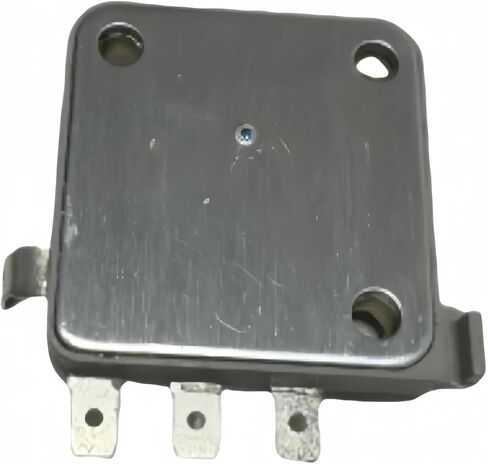 30130-P06-006 وحدة التحكم بالإشعال مناسبة للوفاق لمقدمة سيفيك لـ أكورا إنتيجرا لـ EL 1990-2001 in Kuwait