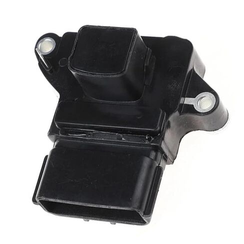 يصلح لنيسان باثفندر 3. LTR 1997-2000 كرنك زاوية الاستشعار وحدة الإشعال RSB56 RSB56B,RSB-56B RSB-56 in Kuwait