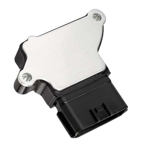 يصلح لنيسان باثفندر 3. LTR 1997-2000 كرنك زاوية الاستشعار وحدة الإشعال RSB56 RSB56B,RSB-56B RSB-56 in Kuwait