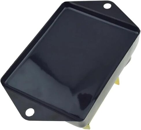 Car Ignition Control Module Fit for Dodge B100 B200 for Plymouth CM900 1230938 1230939 3755555 3656128 in Kuwait