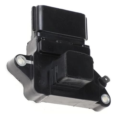 يصلح لنيسان باثفندر 3. LTR 1997-2000 كرنك زاوية الاستشعار وحدة الإشعال RSB56 RSB56B,RSB-56B RSB-56 in Kuwait