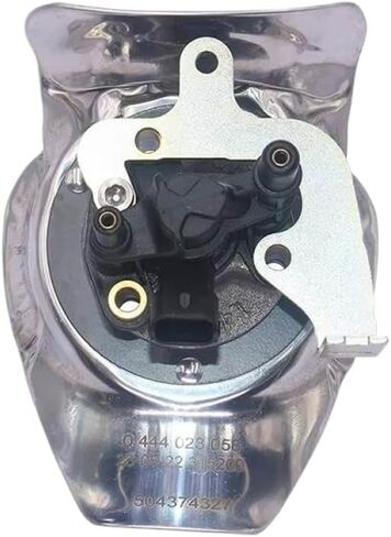 Urea Injection Dosing Module Replacement Compatible with Trucks Urea Injector 0444023058 5801730656 504374327 84247021 47511724 in Kuwait
