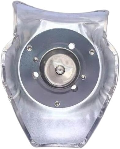 Urea Injection Dosing Module Replacement Compatible with Trucks Urea Injector 0444023058 5801730656 504374327 84247021 47511724 in Kuwait