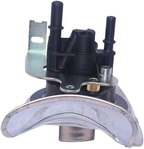 Urea Injection Dosing Module Replacement Compatible with Trucks Urea Injector 0444023058 5801730656 504374327 84247021 47511724 in Kuwait