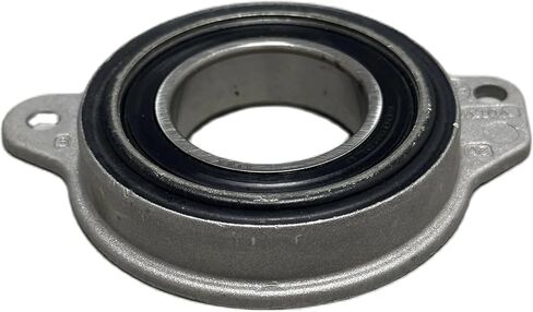 31437177 Car Rear Drive Half Shaft Bearing For Volvo S60 S90 XC60 XC70 XC90 V40 V70 2016-2019 in Kuwait