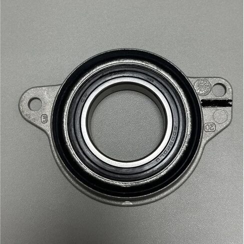 31437177 Car Rear Drive Half Shaft Bearing For Volvo S60 S90 XC60 XC70 XC90 V40 V70 2016-2019 in Kuwait
