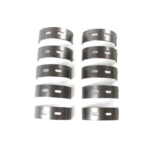 10 قطعة قذائف المحامل الرئيسية 2700330201 متوافقة مع A45 B200 C200 C250 C300 CLS260 W176 R172 2.0 Turbo M270.920 M274.920 in Kuwait