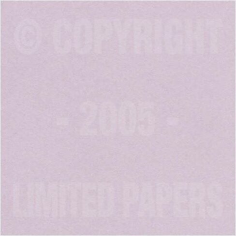 Springhill Vellum Bristol Orchid 67# Cover 8.5"x11" 250 sheets in Kuwait