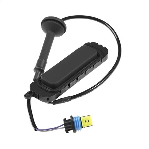 15106857 D1499F Car Tail Gate Release Switch Liftgate Switch 2007-2014 Tahoe Yukon Escalade in Kuwait