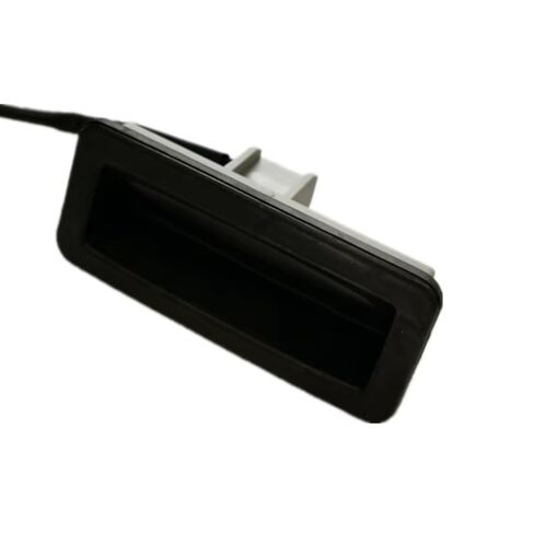 مفتاح الباب الخلفي لإصدار فتاحة حذاء السيارة Focus II 2003-2007 C-MAX in Kuwait